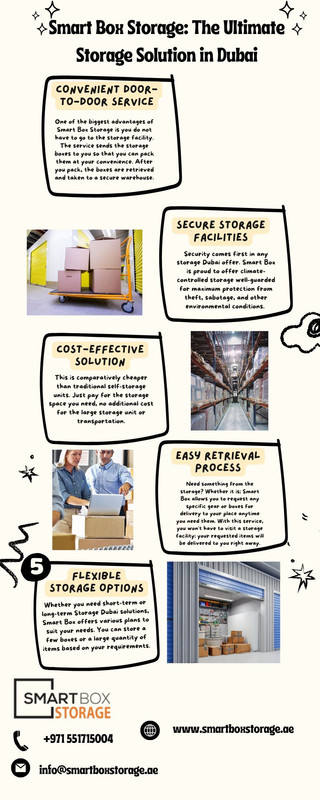 02 mar smart info (7) — Postimages