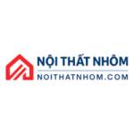 NỘI THẤT NHÔM ALUHOME Profile Picture