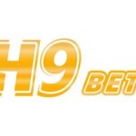 h9bet brcom Profile Picture