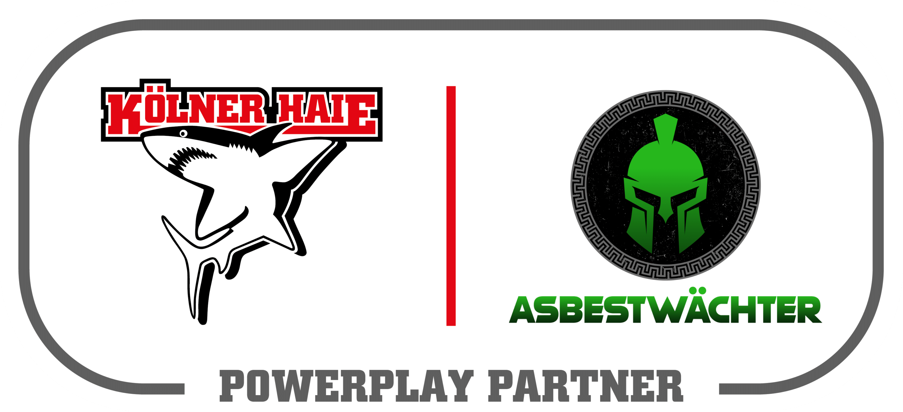 Asbestsanierung in Erkrath 0221-96986816