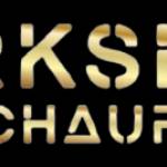 Ye Chauffeurs Profile Picture