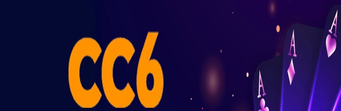 CC6 Cover Image