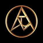 Tiranga artarium Profile Picture
