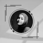 asghri bano Profile Picture