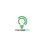 Cologne Energy Cologne LED Profile Picture