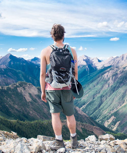 Home - travelloge.com