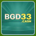 BGD33 Profile Picture