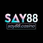 say88casino1 Profile Picture