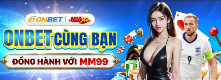 BET ON Cover Image
