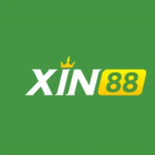 Xin88 jpn com Profile Picture