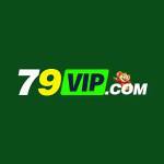 79vip baixar Cassino Online Profile Picture