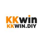 KKWIN 2025 Profile Picture