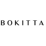 Bokitta Profile Picture