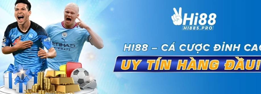HI88 Trang Chủ Chính Thức Cover Image
