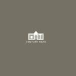Century Park Profile Picture