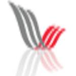 Marketing Strategy Plan Profile Picture
