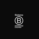 Sistema B Colombia Profile Picture
