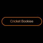 Online ricket id Profile Picture
