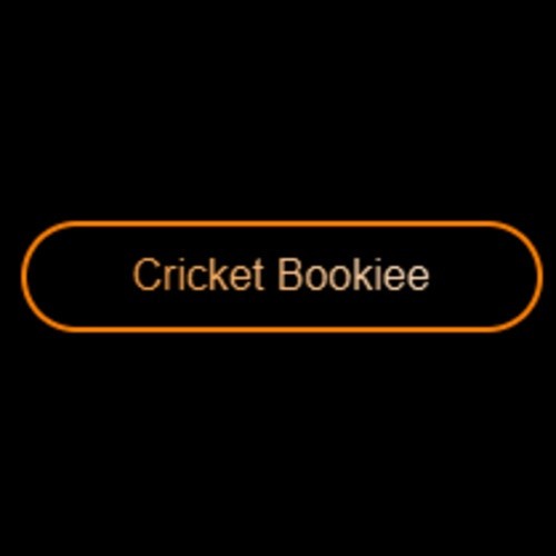 Online ricket id Profile Picture