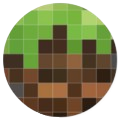 Minecraft Mod APK Download 1.21.70.20 Latest Version For Android