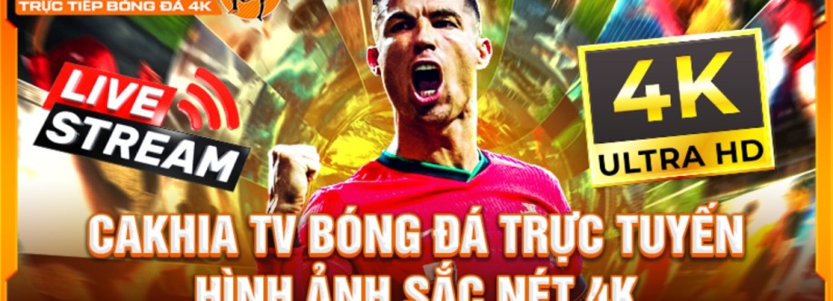 southfloridatheatrescene giả mạo Cover Image