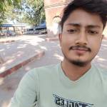 nha cai masud Profile Picture
