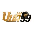 Vua99 Profile Picture