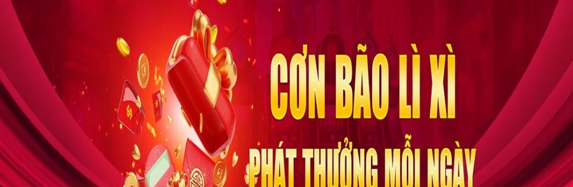 98win Cover Image