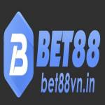 BET88 vn in Profile Picture