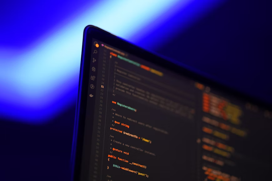 How Laravel Development Enhances Security and Performance in Web Apps | by mammothtechnologies | Jul, 2025 | Medium