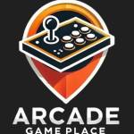 ArcadeGamePlace Profile Picture