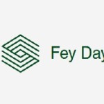 feyday Profile Picture