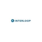 Inter loop Profile Picture