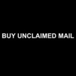 Buy Unclaimed Mail Profile Picture