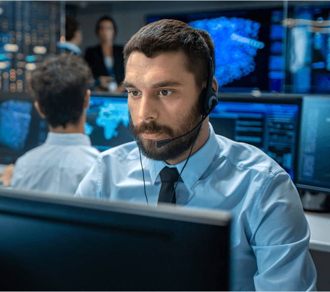Top-Tier Security Services Houston TX: Protecting What Matters Most — itechmonitoring