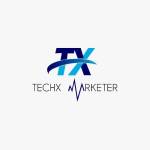 Techx Marketer Profile Picture