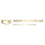 ADAM LAWSON LLC Profile Picture