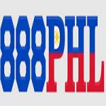 Bookie 888PHL Profile Picture