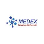 Medex Health Network Profile Picture
