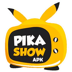 Pikashow APK Download (Update) v90 Latest Version For Android
