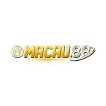 macau slot Profile Picture