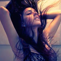 Ahmedabad Escorts, Best Escort Services in Ahmedabad by Aditi Patel