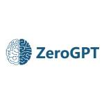 ZeroGPT Profile Picture