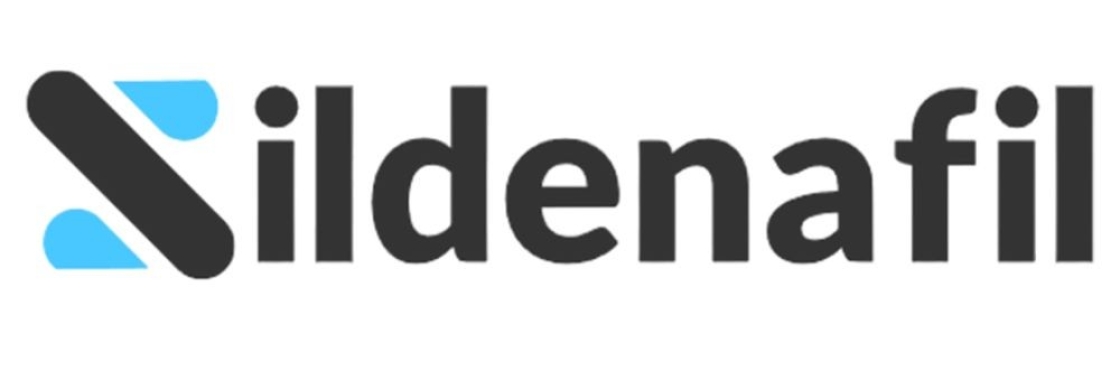 Sildenafil USA Cover Image