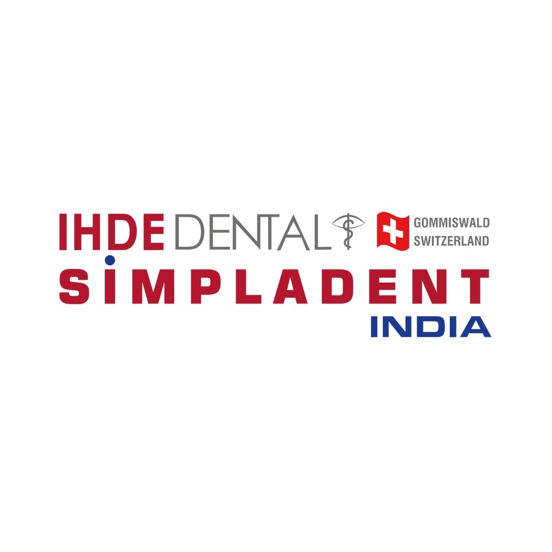 Cortico Basal Implants Profile Picture