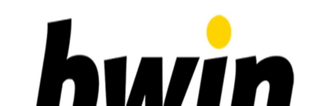 BWIN Cover Image