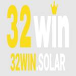 32Win Solar Profile Picture