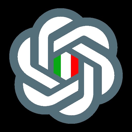ChatGPT Italiano Profile Picture