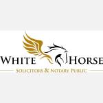 White Horse Solicitors and Notary Public Profile Picture