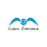 cubiczirconiagem _ Profile Picture